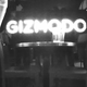 Thanks For Celebrating Gizmodo Day With Us